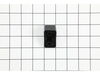 Block-Pivot – Part Number: 88-4690