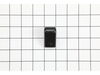 9147869-2-S-Toro-88-4690-Block-Pivot