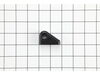 9147869-3-S-Toro-88-4690-Block-Pivot