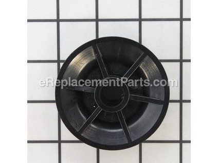 9147870-1-M-Toro-88-4700-Pulley, Cable