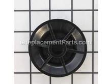 Pulley, Cable – Part Number: 88-4700