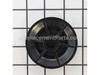 Pulley, Cable – Part Number: 88-4700