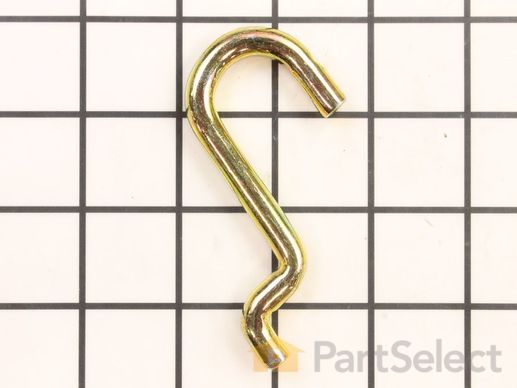 9147890-1-M-Toro-88-5970-Hook-Return, Spring