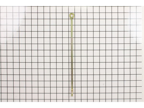 9147892-1-M-Toro-88-5980-Rod-Engage, Deck