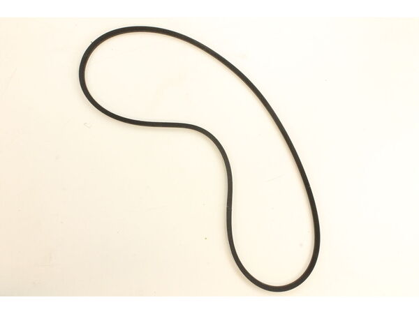 9147897-1-M-Toro-88-6260-V-belt