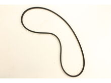 V-belt – Part Number: 88-6260