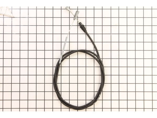 9147921-1-M-Toro-85-6904-Cable - Brake