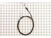 Cable - Brake – Part Number: 85-6904
