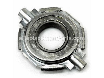 9147941-1-M-Murray-85501MA-Bearing, Trunion 1.25