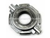 9147941-1-S-Murray-85501MA-Bearing, Trunion 1.25