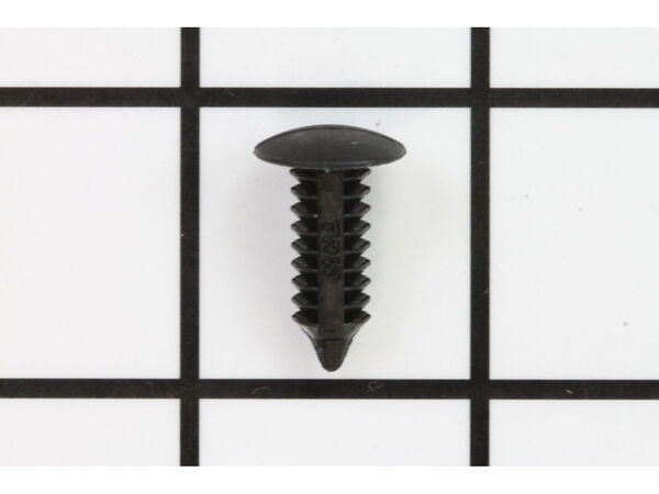 9147966-1-M-Briggs and Stratton-861202-Clip