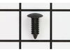 Clip – Part Number: 861202