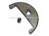 Hook-Actuator – Part Number: 861264