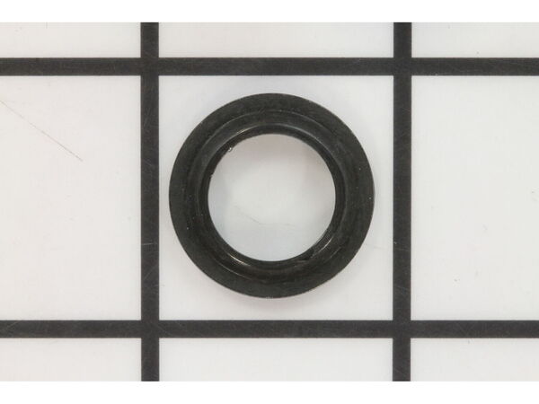 9147973-1-M-Briggs and Stratton-861268-Seal-Crankshaft Adapter