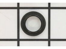 Seal-Crankshaft Adapter – Part Number: 861268
