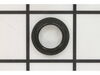 Seal-Crankshaft Adapter – Part Number: 861268