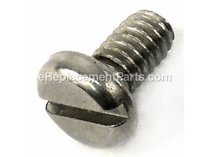 9147974-1-M-Briggs and Stratton-861281-Plug-Vent