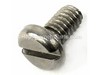 Plug-Vent – Part Number: 861281