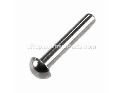 9147976-1-M-Briggs and Stratton-861319-Rivet