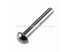 Rivet – Part Number: 861319