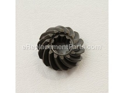 9147977-1-M-Briggs and Stratton-861320-Gear-Pinion Drive