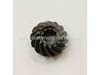 Gear-Pinion Drive – Part Number: 861320