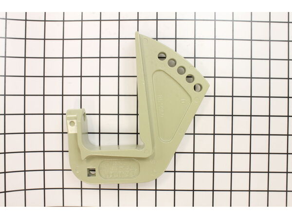 9147985-1-M-Briggs and Stratton-861582-Bracket-Transom