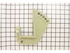 Bracket-Transom – Part Number: 861582