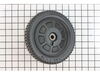 807797 -- Carburetor shield – Part Number: 86451