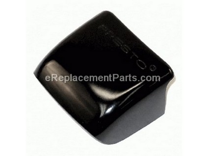 9148015-1-M-Briggs and Stratton-85801-5.3 x 10 x 25mm Standoff
