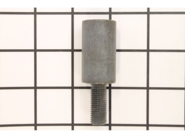 9148031-1-M-Briggs and Stratton-861185-Adpt/seal-crkshaft