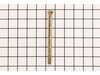 Bolt – Part Number: 861248