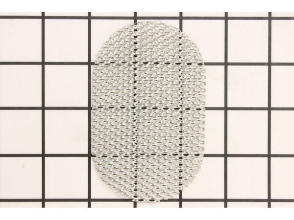9148046-1-M-Briggs and Stratton-861312-Screen-Air Cleaner