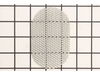 Screen-Air Cleaner – Part Number: 861312