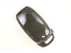 Cowl – Part Number: 861513