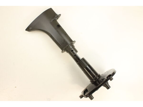 9148049-1-M-Briggs and Stratton-861516-Housing-Drive Shaft