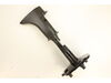 Housing-Drive Shaft – Part Number: 861516