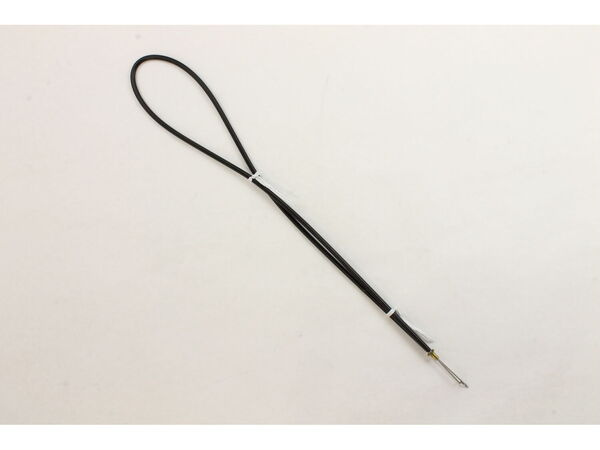 9148051-1-M-Briggs and Stratton-861560-Cable-Throttle