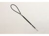 Cable-Throttle – Part Number: 861560