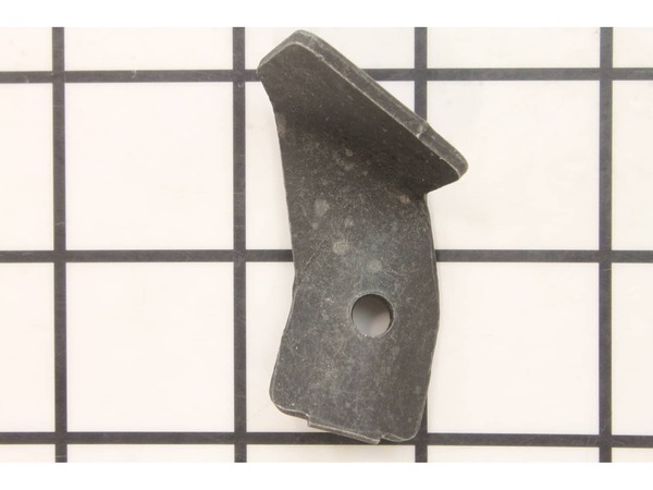 9148080-1-M-Husqvarna-86899X004-Up-Stop Bracket