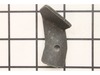 Up-Stop Bracket – Part Number: 86899X004