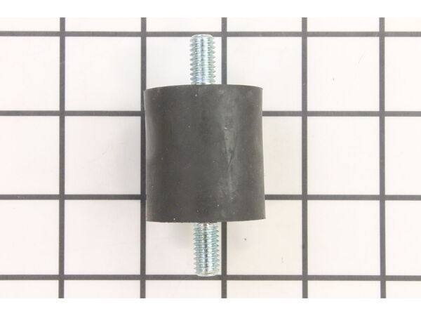 9148095-1-M-Briggs and Stratton-82857GS-Mount, Vibration