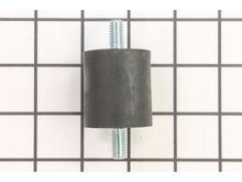 Mount, Vibration – Part Number: 82857GS