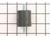 Mount, Vibration – Part Number: 82857GS