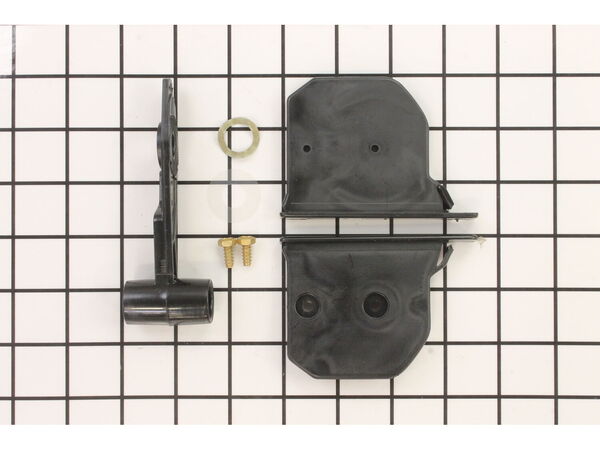 9148116-1-M-MTD-831-0796A-Control-throttle