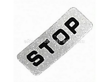 9148181-1-M-Echo-89015711130-Label-stop
