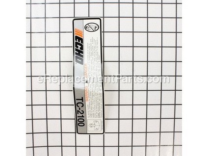9148191-1-M-Echo-89016011760-Label-Caution