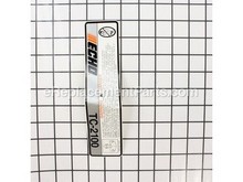 Label-Caution – Part Number: 89016011760