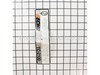 Label-Caution – Part Number: 89016011760