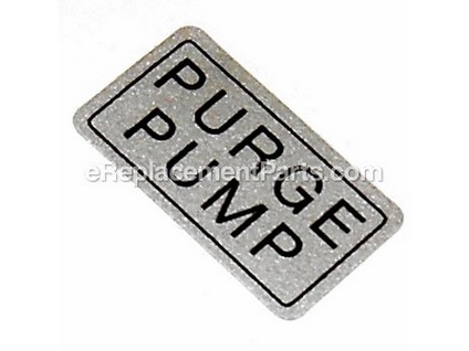 9148195-1-M-Echo-89016739230-Label-purge Pump